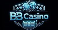 BB Casino Official Website
